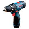 Bosch GSB 120 LI -1.jpg